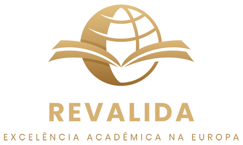 Revalida